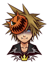 Sora HT Sprite KHII.png