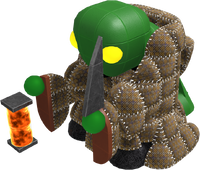 Tonberry Model KHIII.png