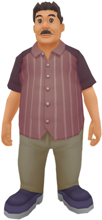 Twilight Town NPC 15 KHII.png