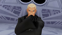 Versus Luxord KHII.png