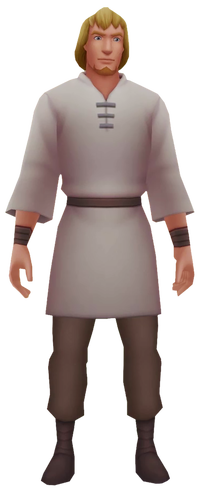 Captain Phoebus 02 KH3D.png