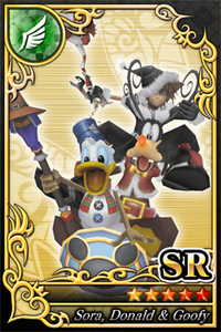 Card 00000375 KHX.png