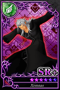 Card 00001550 KHX.png