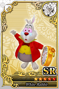 Card 00001822 KHX.png