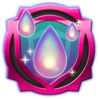 Droplet Magnet Trophy KH3DHD.png