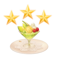 Fruit Gelée+ KHIII.png