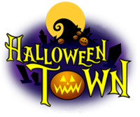 Halloween Town Logo KH.png