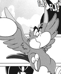Iago KH Manga.png