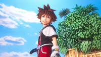 Opening 05 KHIII.png