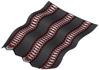 Pattern - Stitching KH0.2.png