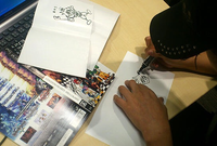 Promotional Art 03 KHHD.png