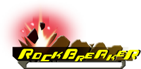 Rockbreaker KHBBS.png