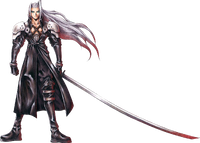 Sephiroth FFVII.png