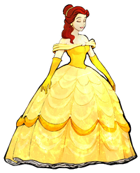 Station Belle (Art).png