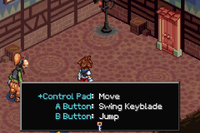 Tutorial Screen KHCOM.png