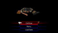 Ventus GameOver.png