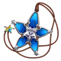 Wayfinder (Aqua) KHBBS.png