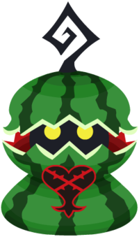 Wicked Watermelon KHX.png