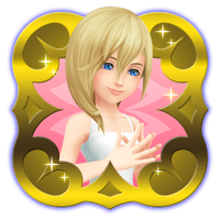 100% Debugged Trophy KHREC.png