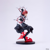 Axel (FORM-ISM).png