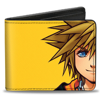 Bi-Fold Wallet 03 Buckle-Down.png