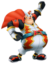 Captain Justice KHBBS.png