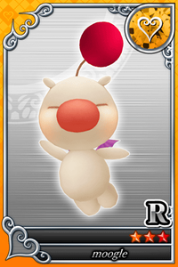 Card 00000236 KHX.png