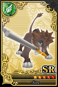 Card 00000389 KHX.png