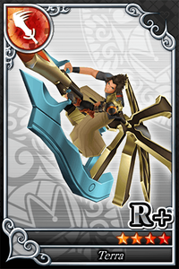 Card 00000891 KHX.png