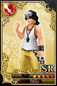 Card 00001001 KHX.png