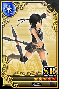 Card 00001319 KHX.png