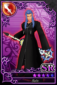 Card 00001558 KHX.png