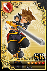 Card 00001623 KHX.png