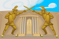 Coliseum Gates (Art).png
