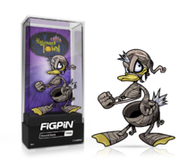 Donald Duck HT (FiGPiN).png