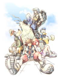 Key Art No. 11 KHMOM.png