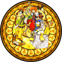 Memorial Clock (9 o'clock).png