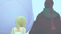 Naminé and DiZ 01 KHD.png