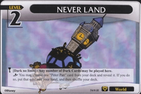 Never Land LaD-90.png