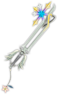 Oathkeeper KHMOM.png