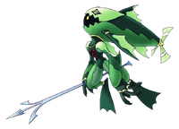 Screwdiver (Art).png