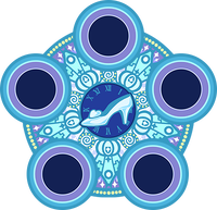 Stroke of Midnight Carousel KHX.png