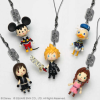 Avatar Mascot Straps (Volume 3).png