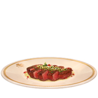 Beef Sauté KHIII.png
