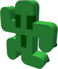 Cactuar Model KH.png