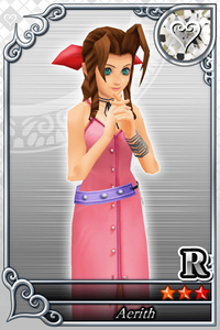 Card 00000229 KHX.png