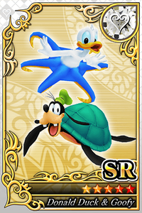 Card 00000979 KHX.png