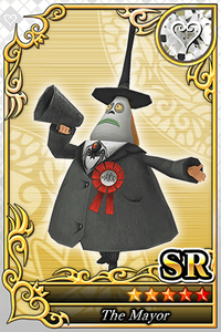 Card 00001100 KHX.png