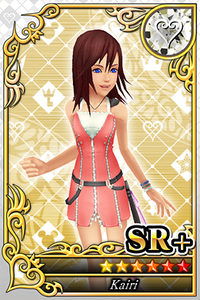 Card 00001341 KHX.png