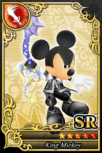 Card 00001585 KHX.png